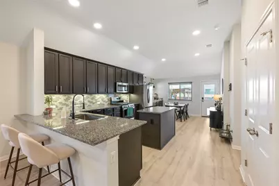 227 Biscayne Bay Bend, Kyle, TX 78640 - Photo 9