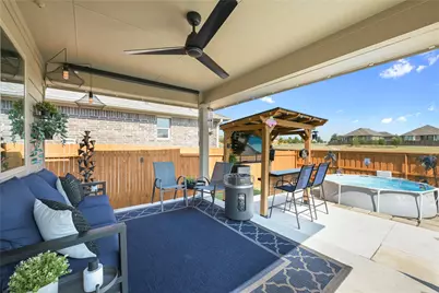 227 Biscayne Bay Bend, Kyle, TX 78640 - Photo 21