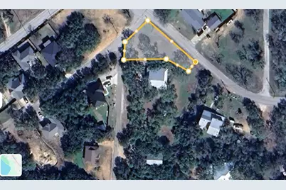 Lot 305 Rolling Hills Drive, Spicewood, TX 78669 - Photo 5