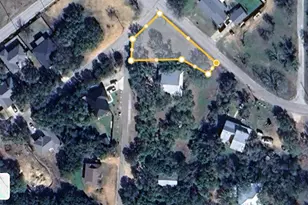 Lot 305 Rolling Hills Dr, Spicewood, TX 78669 - Photo 5