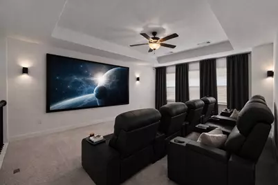 240 Harbors Lane, Leander, TX 78641 - Photo 21