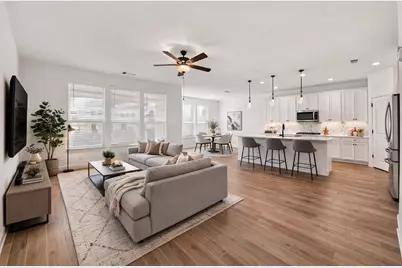 240 Harbors Lane, Leander, TX 78641 - Photo 3