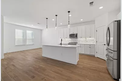 240 Harbors Lane, Leander, TX 78641 - Photo 11