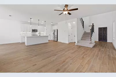 240 Harbors Lane, Leander, TX 78641 - Photo 9