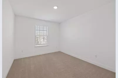 240 Harbors Lane, Leander, TX 78641 - Photo 29