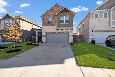 240 Harbors Lane, Leander, TX 78641 - Photo 35