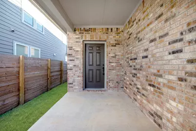 240 Harbors Lane, Leander, TX 78641 - Photo 7