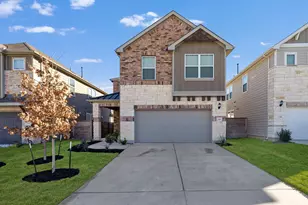 240 Harbors Ln, Leander, TX 78641 - Photo 1