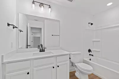 240 Harbors Lane, Leander, TX 78641 - Photo 31