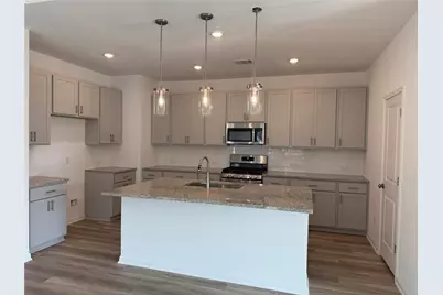 13215 Rindle Reach Drive, Buda, TX 78610 - Photo 11