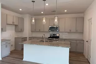 13215 Rindle Reach Dr, Buda, TX 78610 - Photo 11