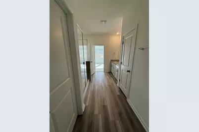 13215 Rindle Reach Drive, Buda, TX 78610 - Photo 27