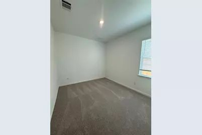 13215 Rindle Reach Drive, Buda, TX 78610 - Photo 21