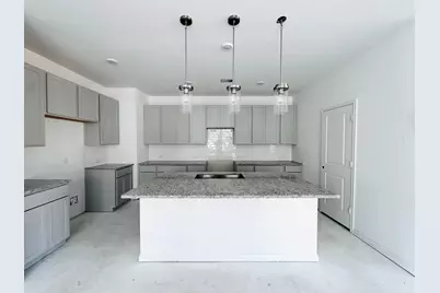 13215 Rindle Reach Drive, Buda, TX 78610 - Photo 3