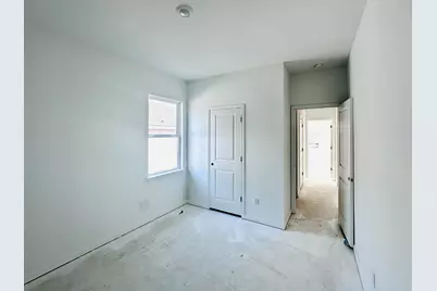 13215 Rindle Reach Drive, Buda, TX 78610 - Photo 13