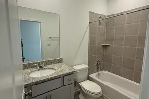 13215 Rindle Reach Dr, Buda, TX 78610 - Photo 23