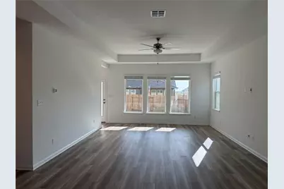 13215 Rindle Reach Drive, Buda, TX 78610 - Photo 15