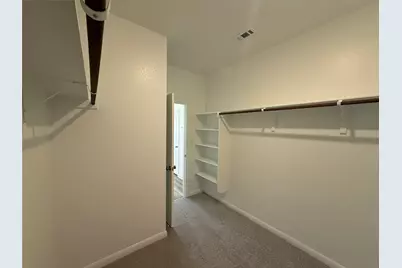 13215 Rindle Reach Drive, Buda, TX 78610 - Photo 19