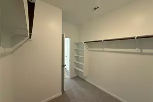 13215 Rindle Reach Dr, Buda, TX 78610 - Photo 19