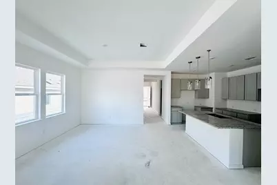 13215 Rindle Reach Drive, Buda, TX 78610 - Photo 5