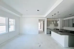 13215 Rindle Reach Dr, Buda, TX 78610 - Photo 5