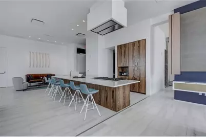 301 West Avenue #2806, Austin, TX 78701 - Photo 31