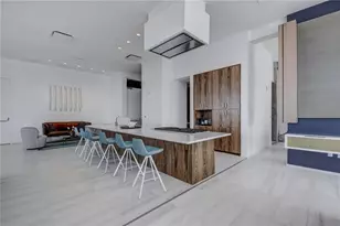 301 West Ave, Austin, TX 78701 - Photo 31