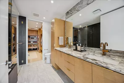 301 West Avenue #2806, Austin, TX 78701 - Photo 13