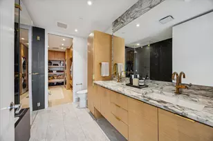 301 West Ave, Austin, TX 78701 - Photo 13