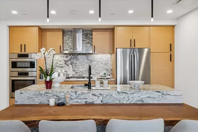 301 West Avenue #2806, Austin, TX 78701 - Photo 5