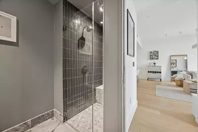 301 West Avenue #2806, Austin, TX 78701 - Photo 19