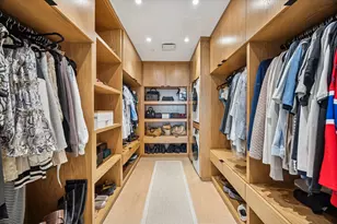 301 West Ave, Austin, TX 78701 - Photo 15