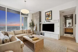 301 West Ave, Austin, TX 78701 - Photo 9