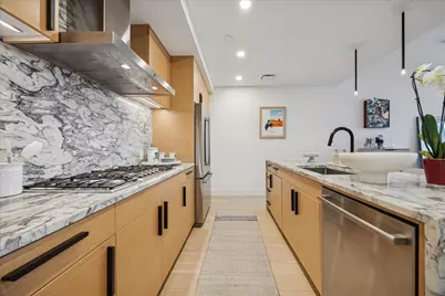 301 West Avenue #2806, Austin, TX 78701 - Photo 7