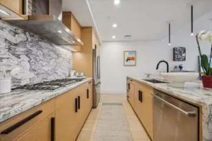 301 West Ave, Austin, TX 78701 - Photo 7