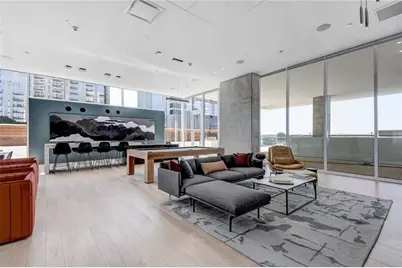 301 West Avenue #2806, Austin, TX 78701 - Photo 23