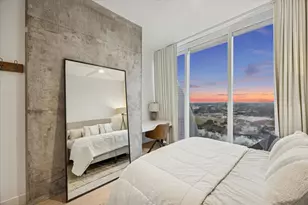 301 West Ave, Austin, TX 78701 - Photo 17