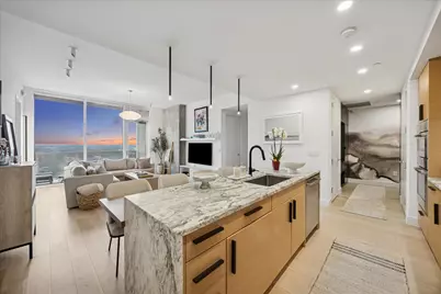 301 West Avenue #2806, Austin, TX 78701 - Photo 1