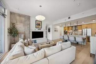 301 West Ave, Austin, TX 78701 - Photo 3