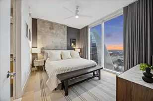 301 West Ave, Austin, TX 78701 - Photo 11