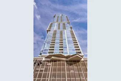 301 West Avenue #2806, Austin, TX 78701 - Photo 27