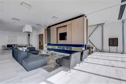 301 West Avenue #2806, Austin, TX 78701 - Photo 25