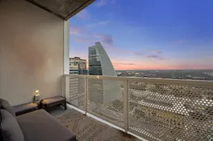301 West Ave, Austin, TX 78701 - Photo 21