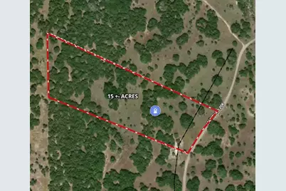 728 Cr 206, Lampasas, TX 76550 - Photo 21