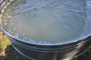 728 Cr 206, Lampasas, TX 76550 - Photo 19