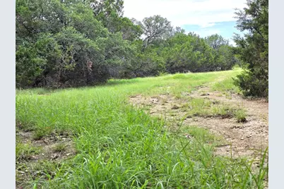 728 Cr 206, Lampasas, TX 76550 - Photo 9