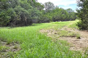 728 Cr 206, Lampasas, TX 76550 - Photo 9