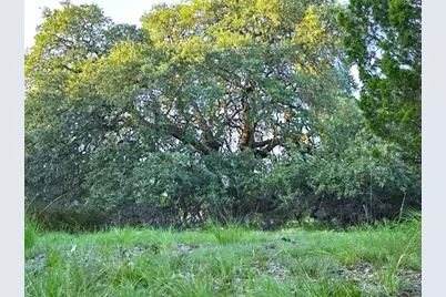 728 Cr 206, Lampasas, TX 76550 - Photo 3