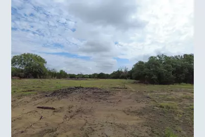 728 Cr 206, Lampasas, TX 76550 - Photo 11