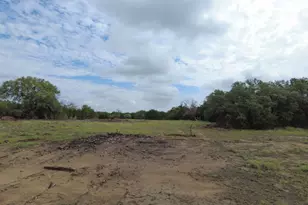 728 Cr 206, Lampasas, TX 76550 - Photo 11